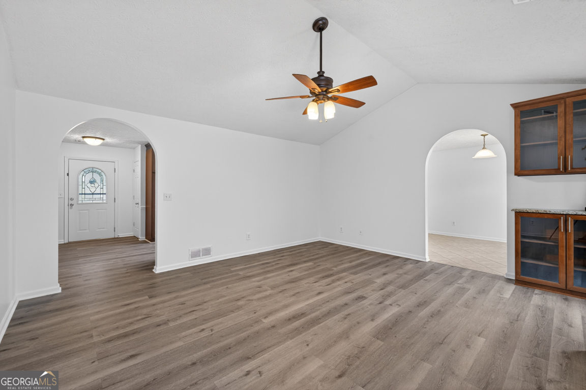 838 Burton Ridge Drive