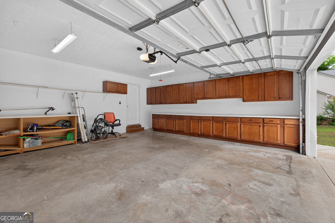 838 Burton Ridge Drive