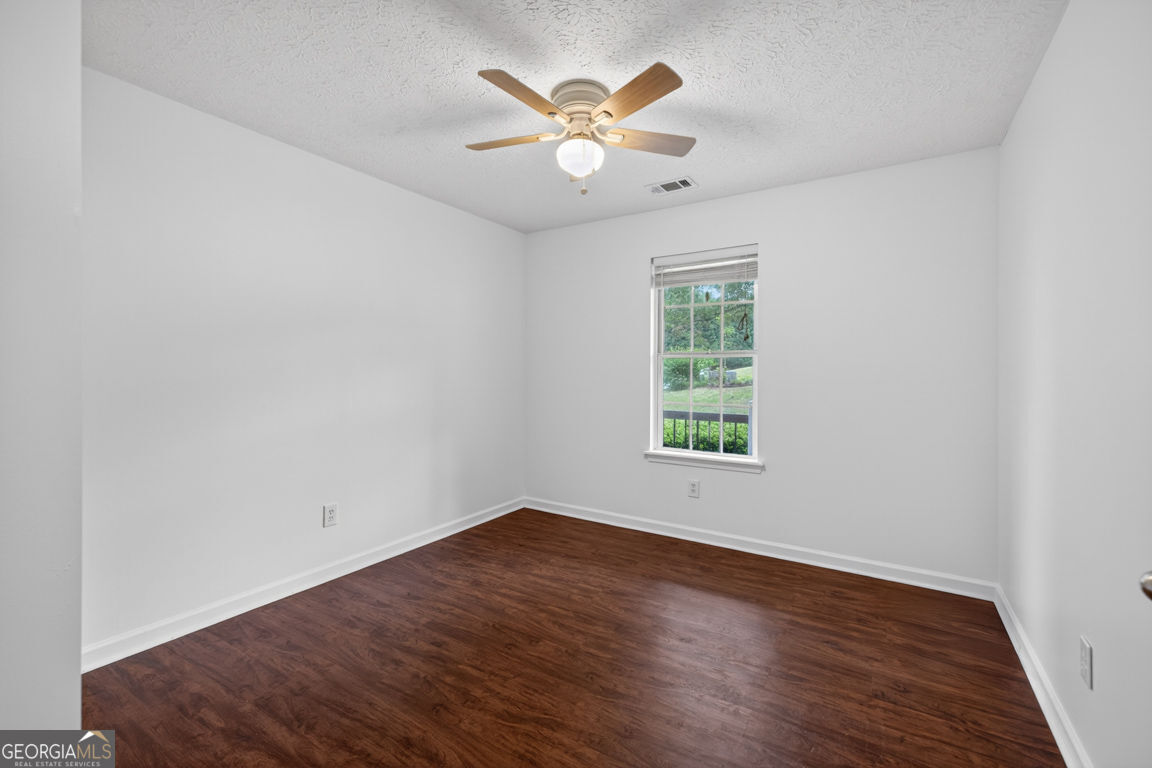 838 Burton Ridge Drive