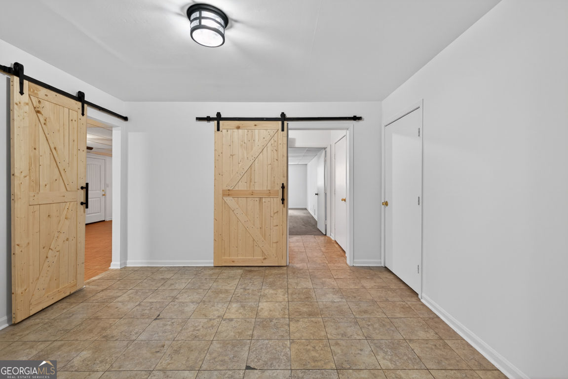 838 Burton Ridge Drive