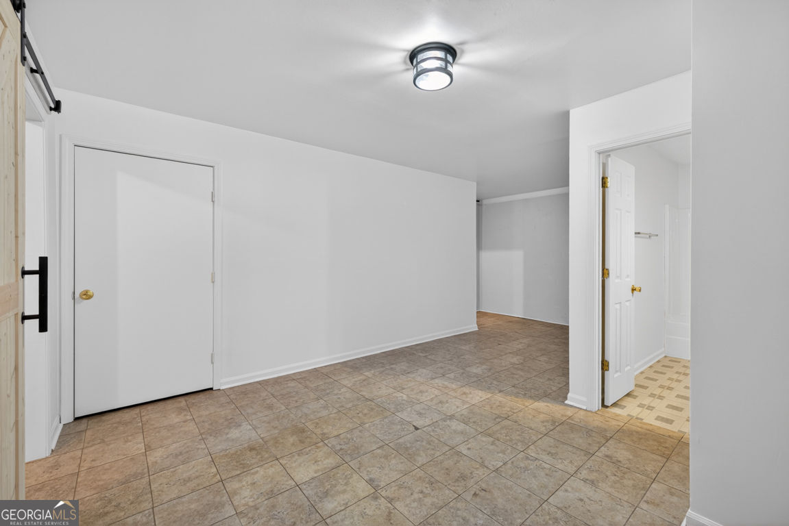 838 Burton Ridge Drive