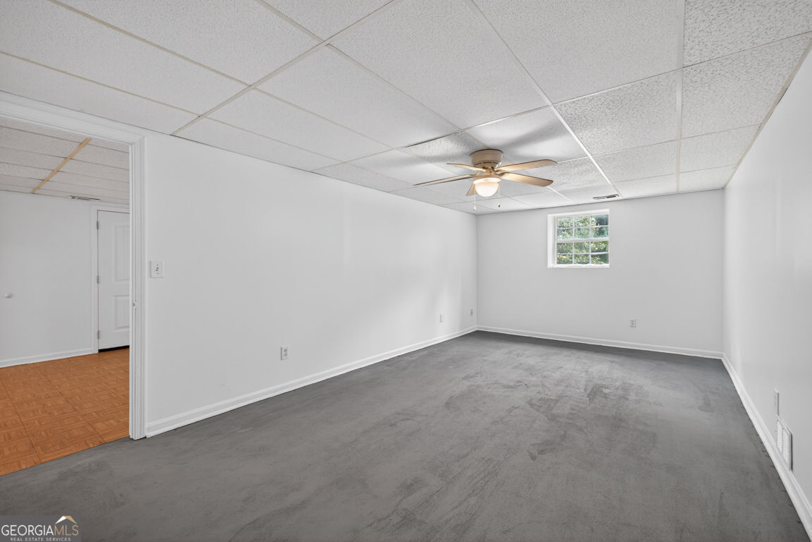 838 Burton Ridge Drive