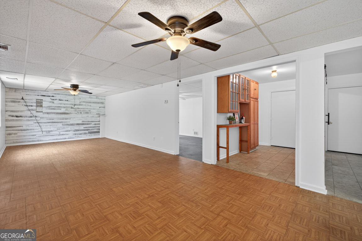 838 Burton Ridge Drive