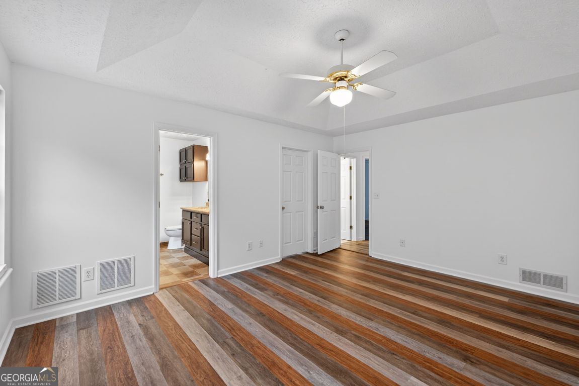 838 Burton Ridge Drive