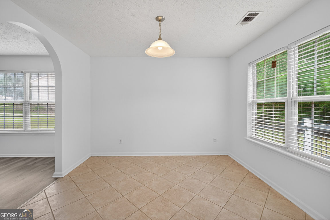 838 Burton Ridge Drive
