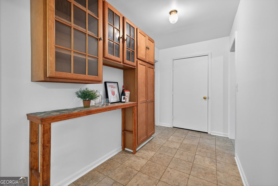 838 Burton Ridge Drive