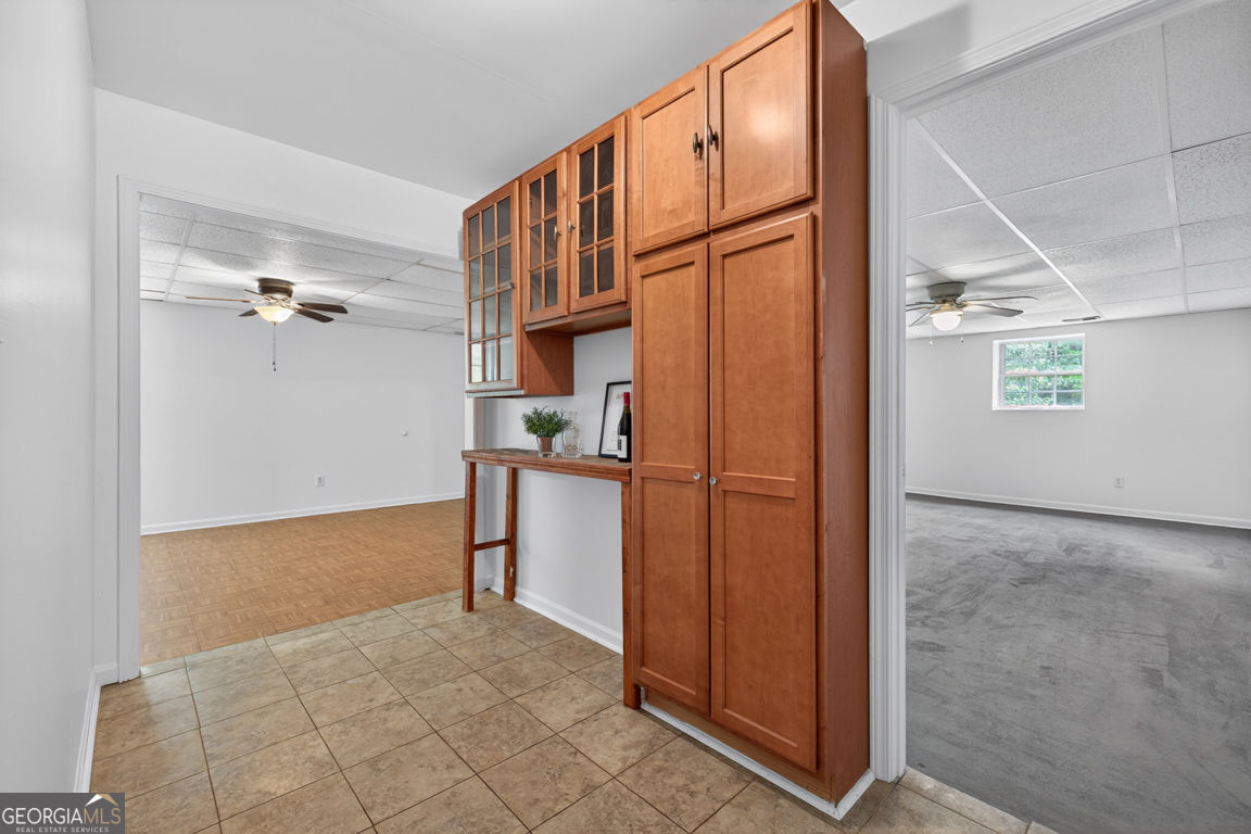 838 Burton Ridge Drive