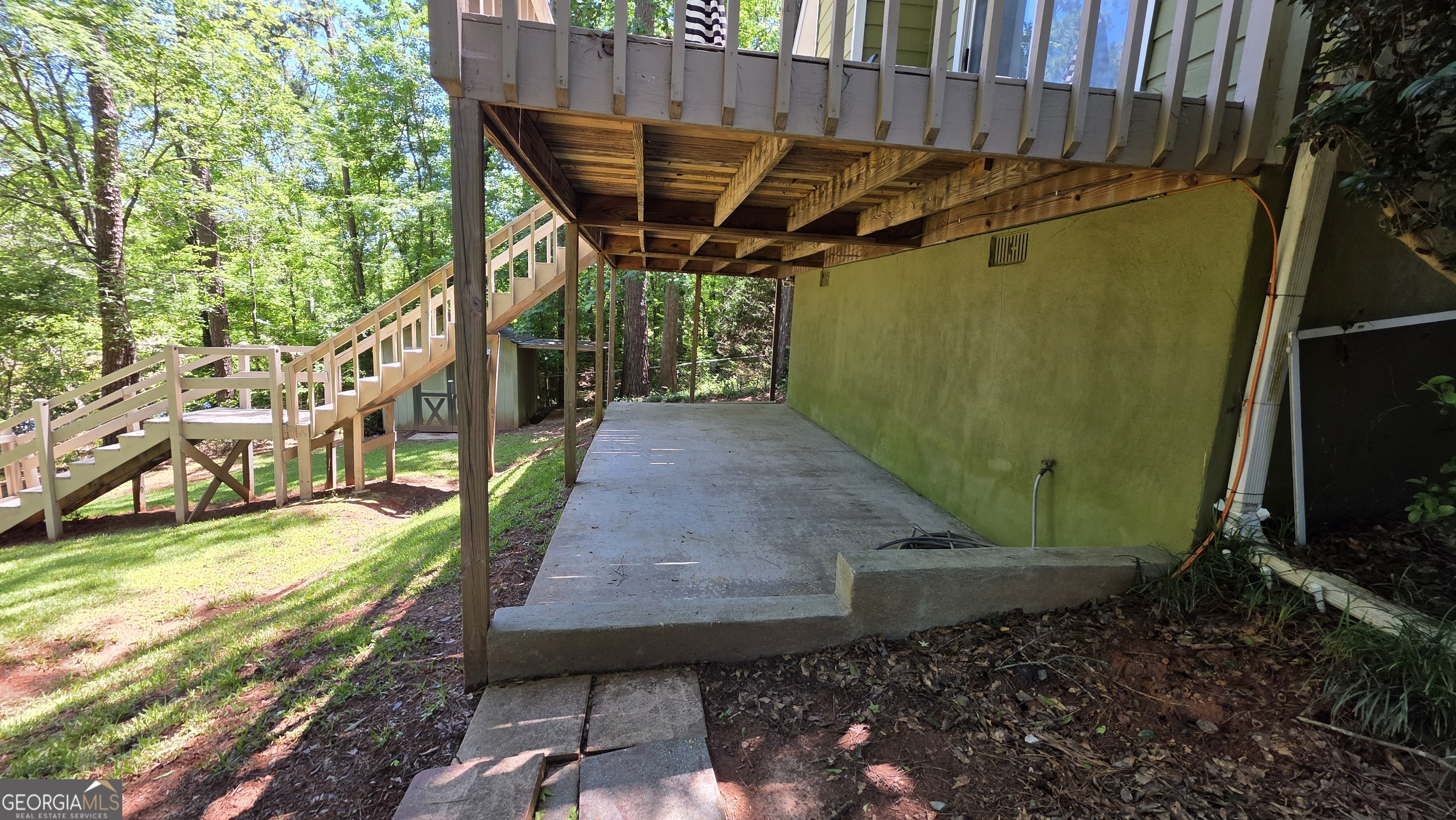 356 Anchor Point Drive