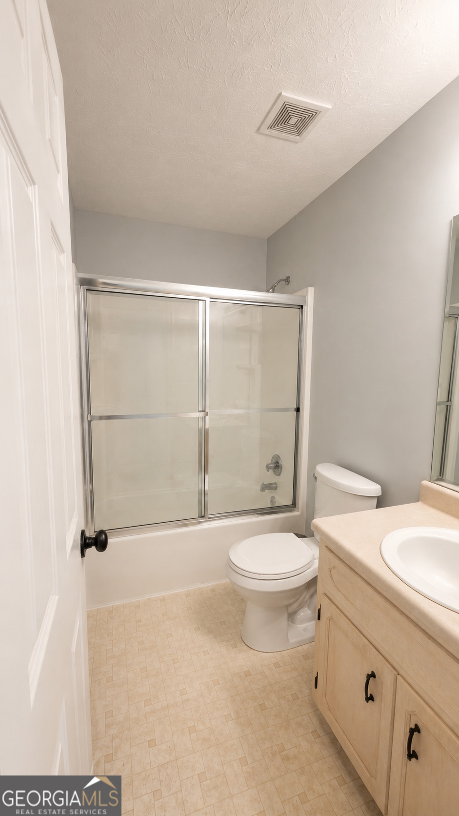 356 Anchor Point Drive