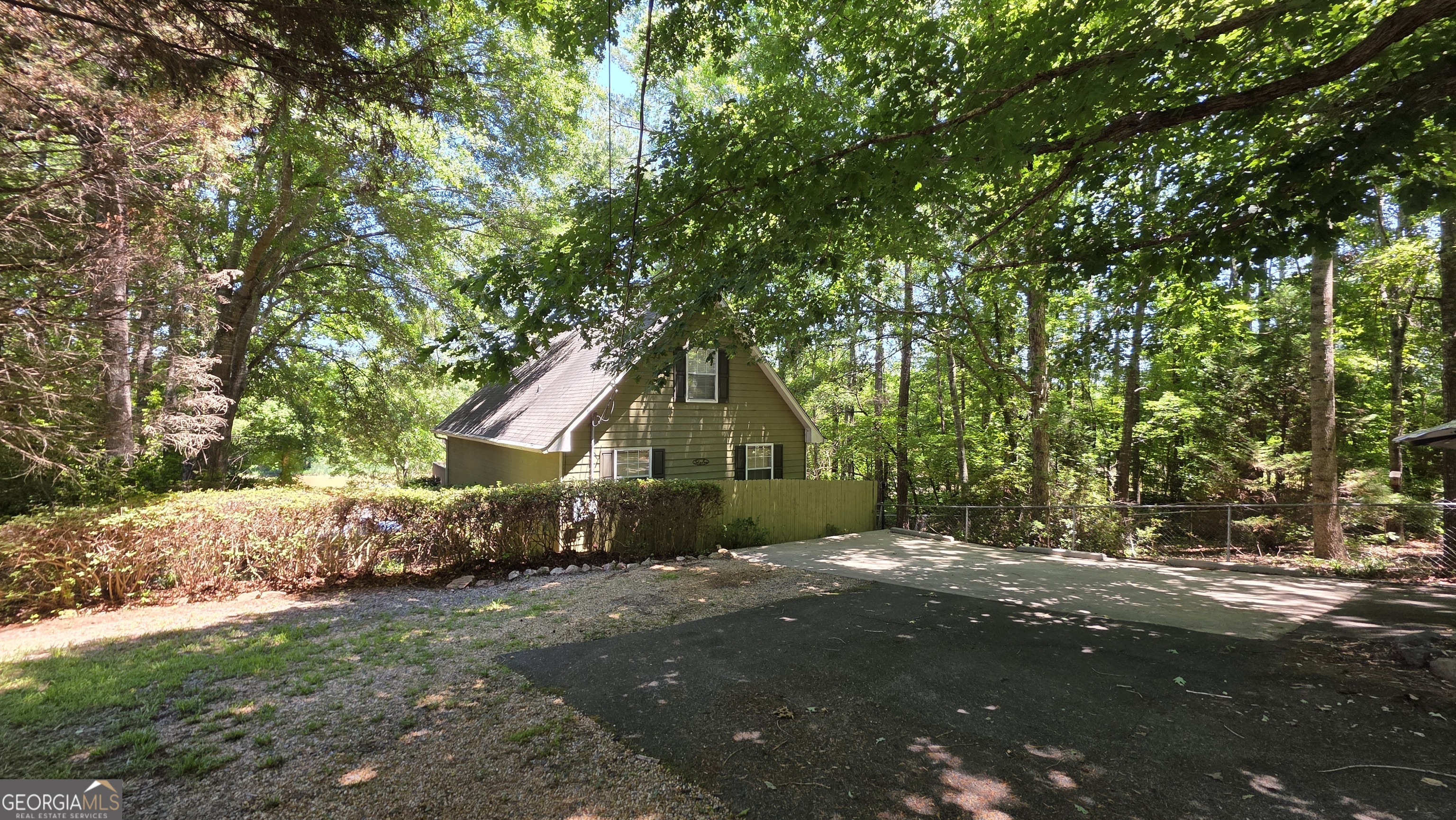 356 Anchor Point Drive