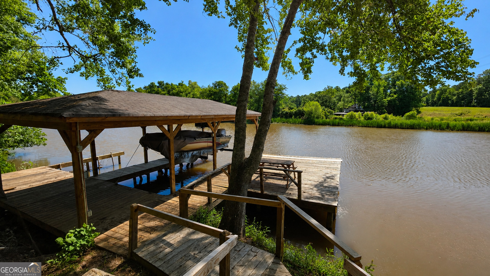 356 Anchor Point Drive