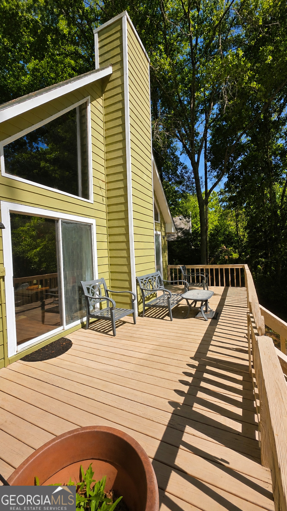 356 Anchor Point Drive