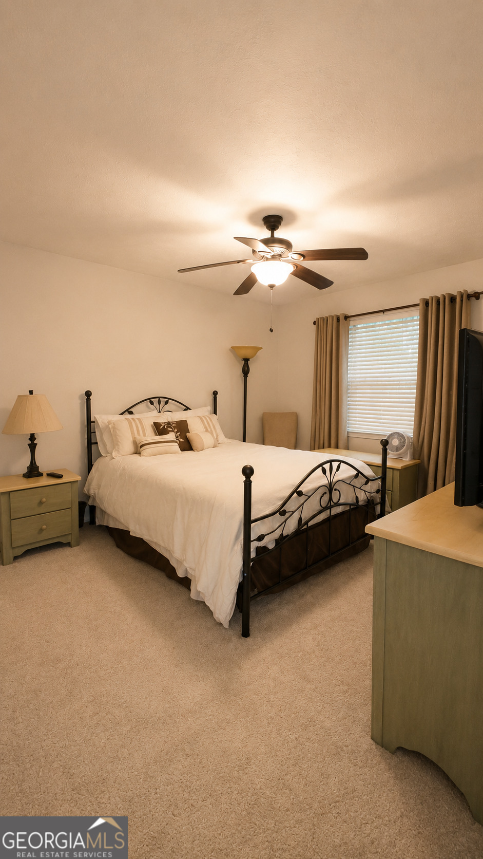 356 Anchor Point Drive