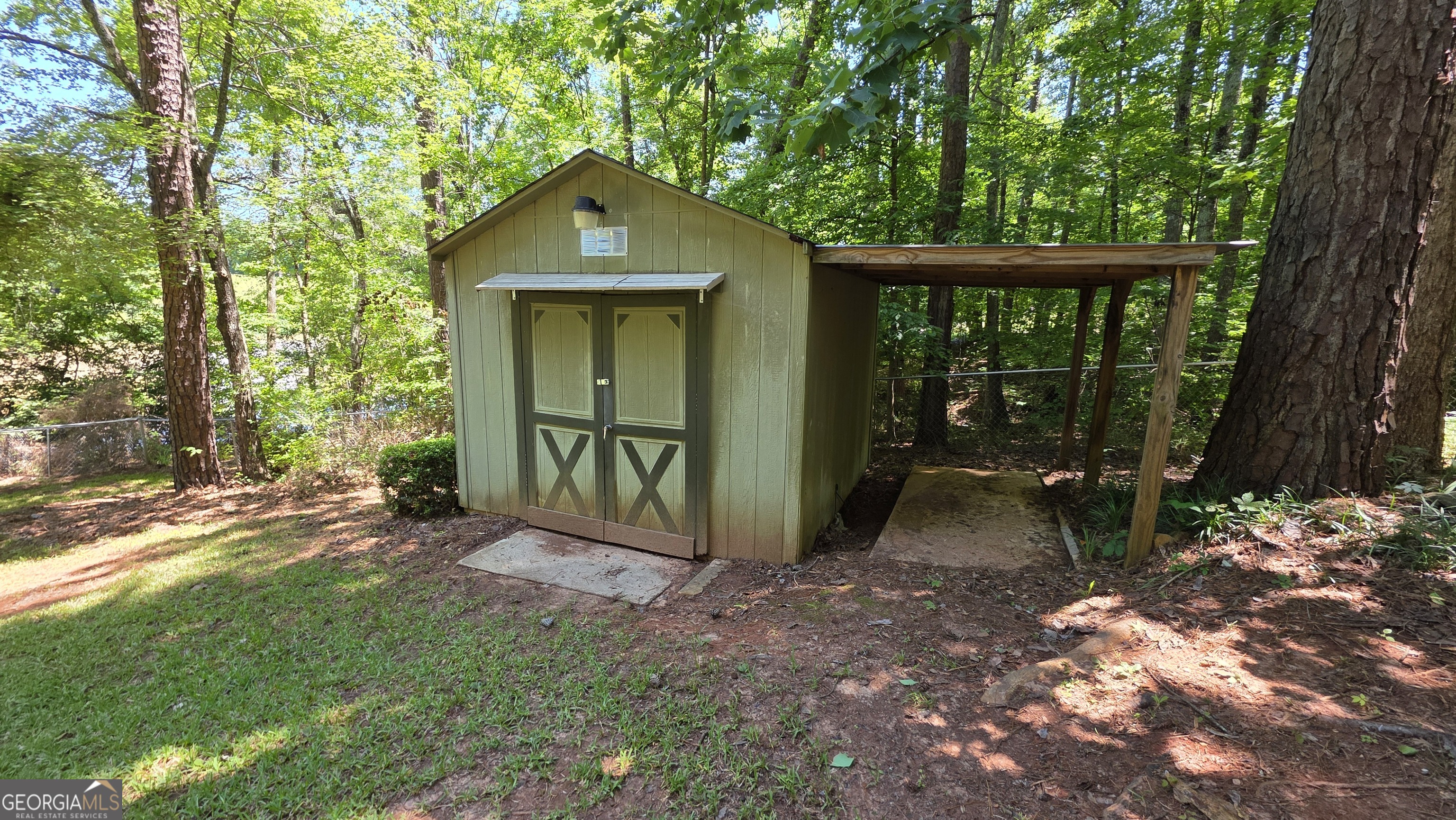 356 Anchor Point Drive