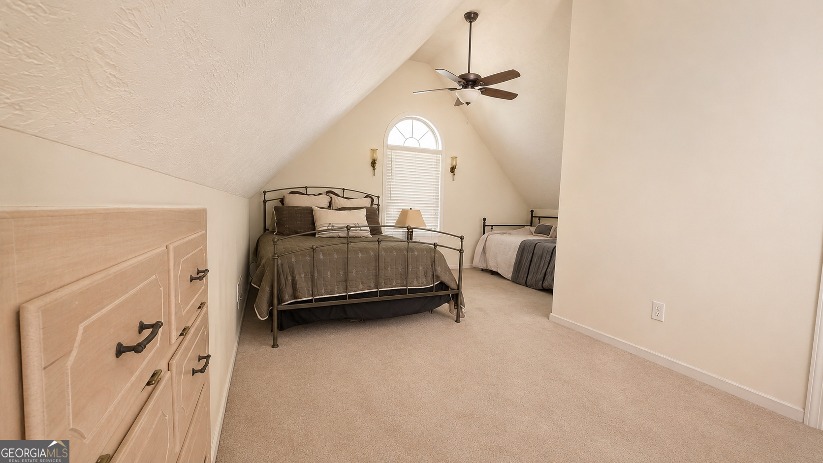356 Anchor Point Drive