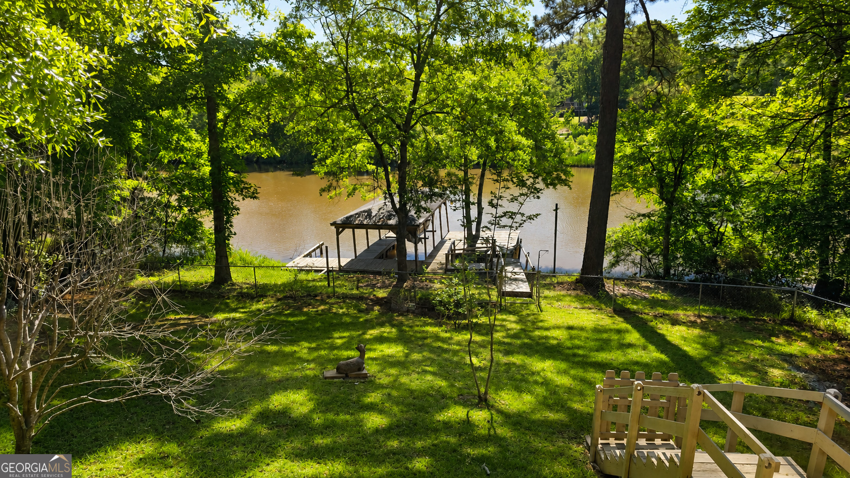 356 Anchor Point Drive