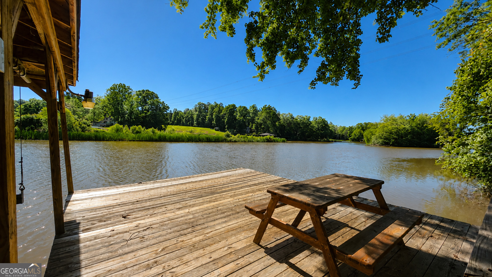 356 Anchor Point Drive
