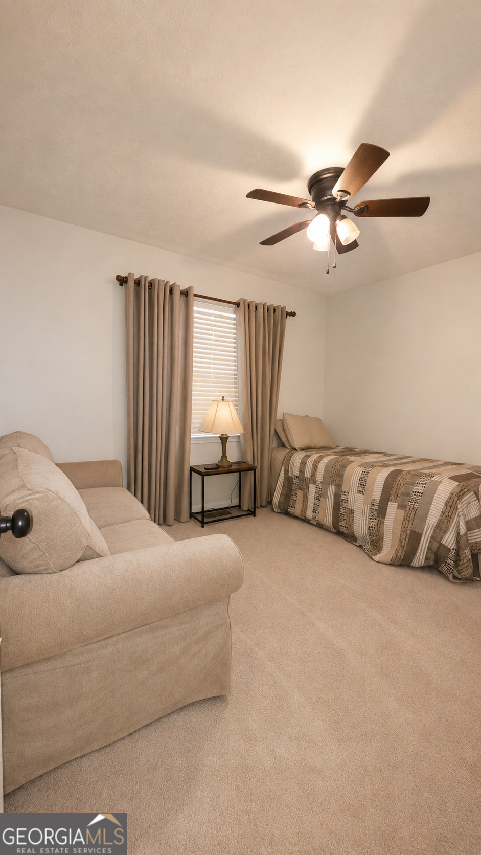 356 Anchor Point Drive