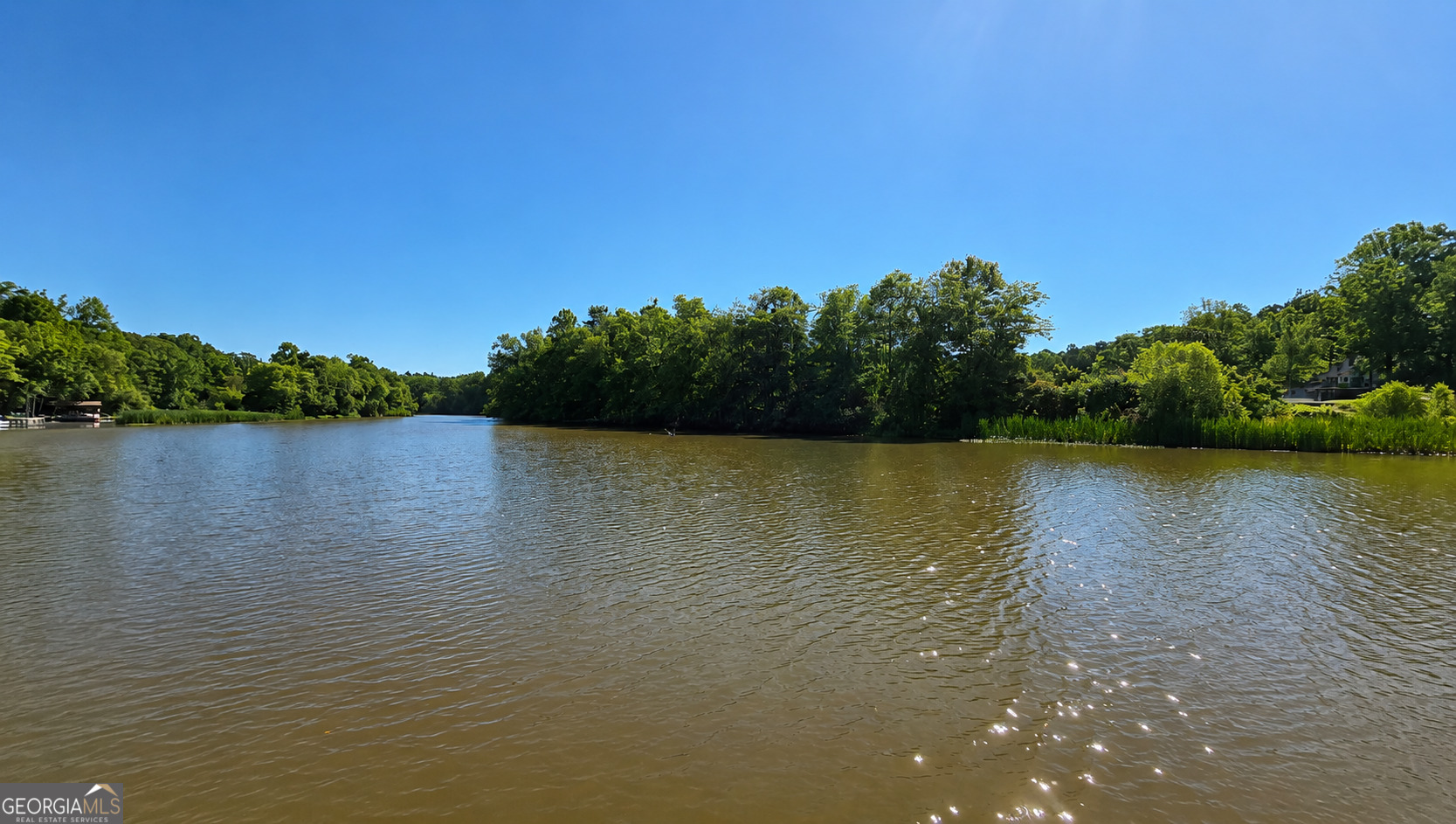 356 Anchor Point Drive