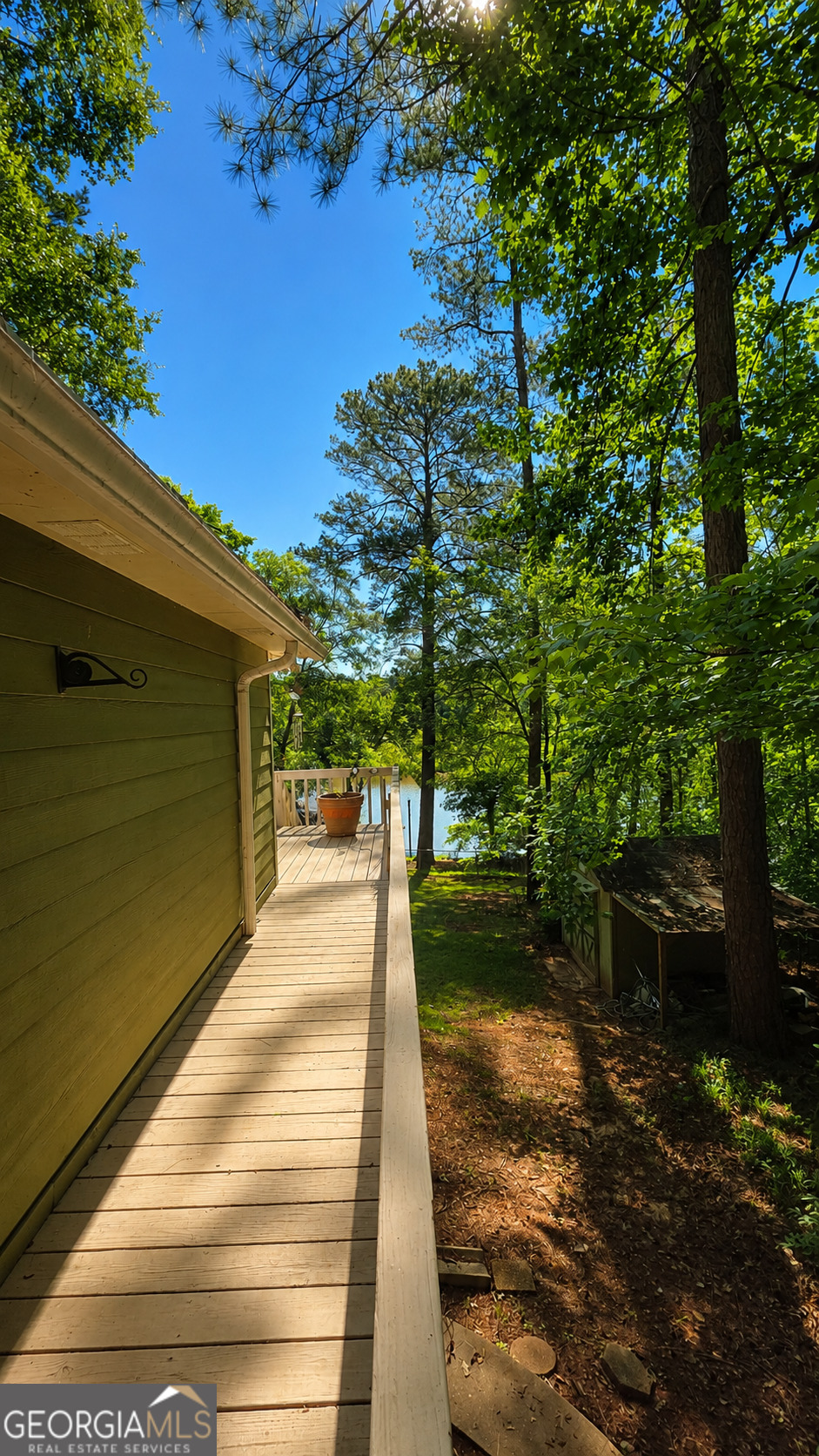 356 Anchor Point Drive