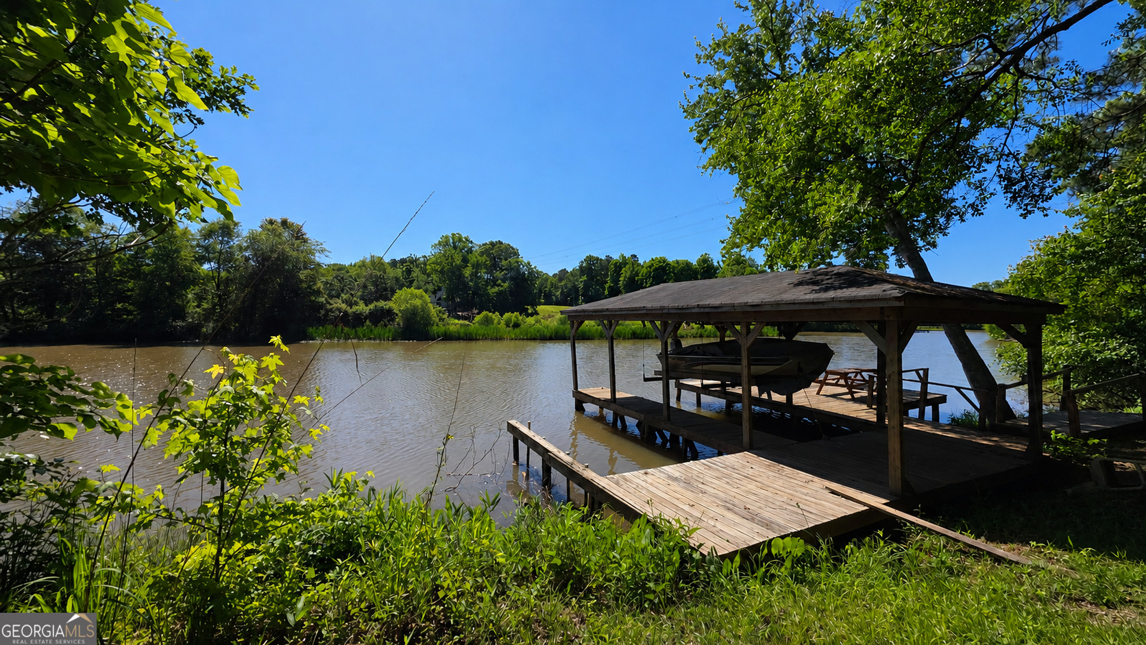 356 Anchor Point Drive