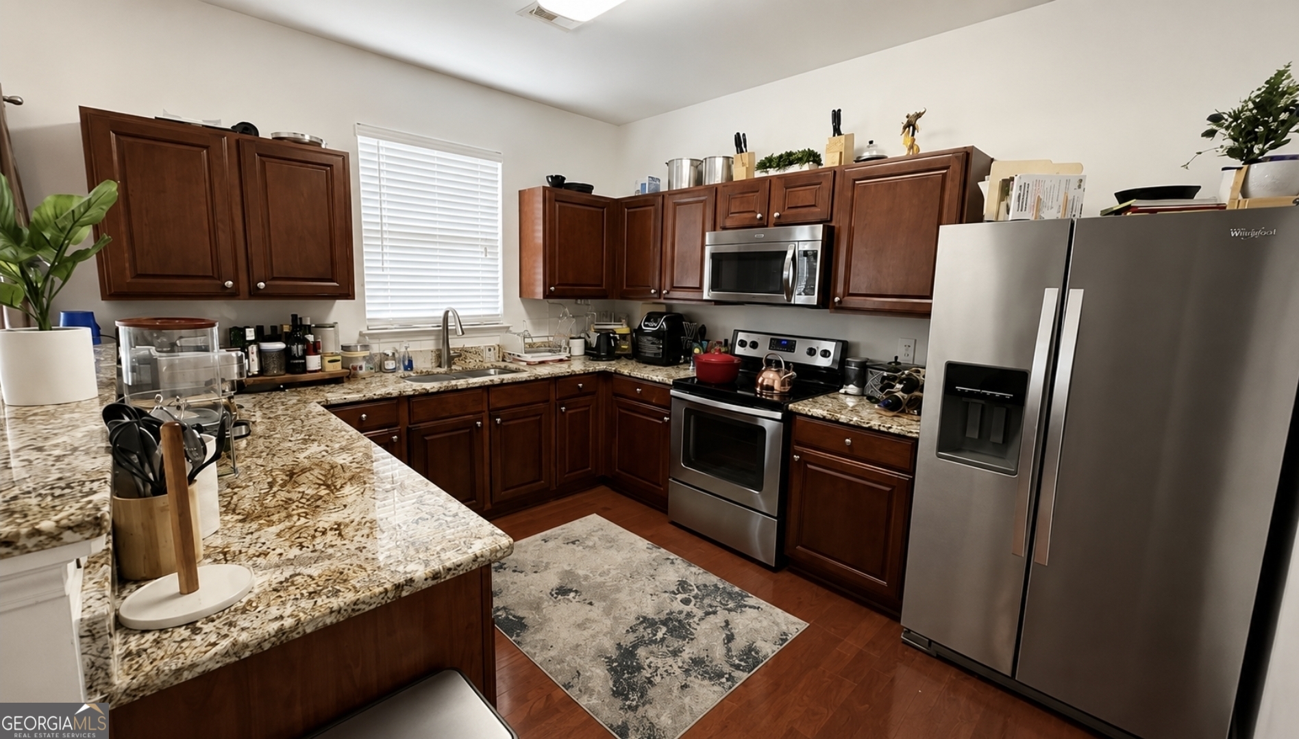 192 Bellewood Oak Drive