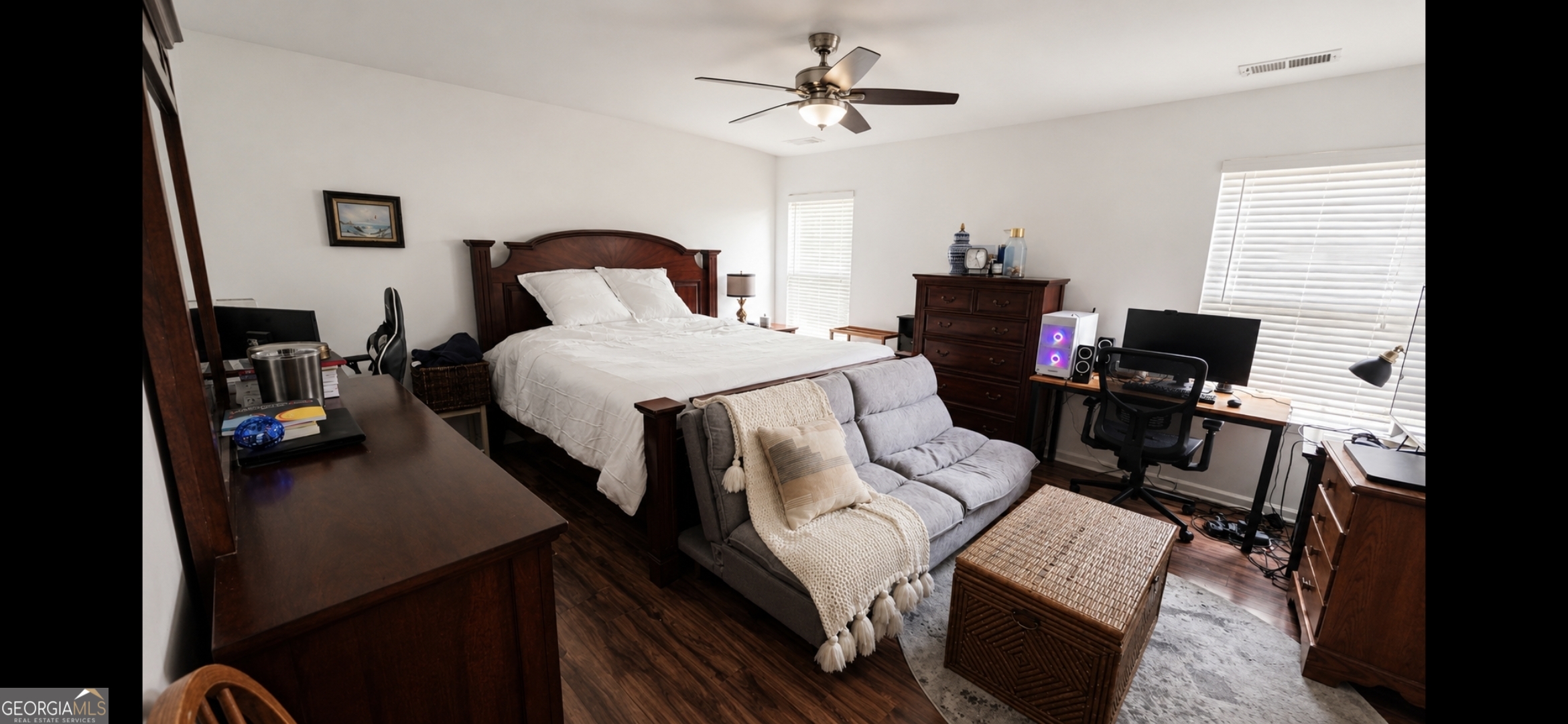 192 Bellewood Oak Drive