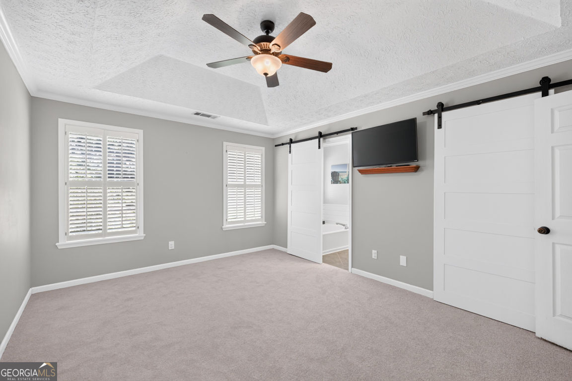 1561 Timber Heights Drive