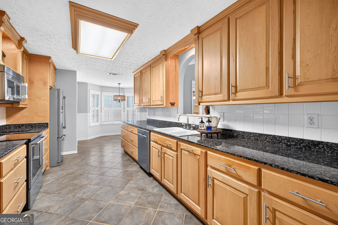 1561 Timber Heights Drive