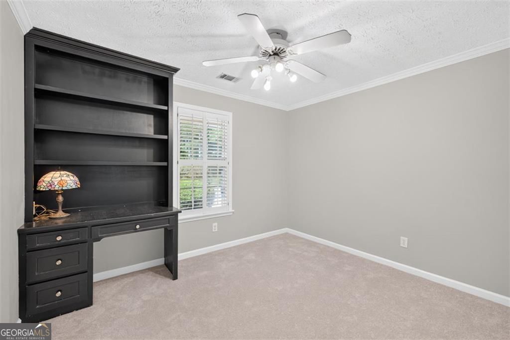 1561 Timber Heights Drive