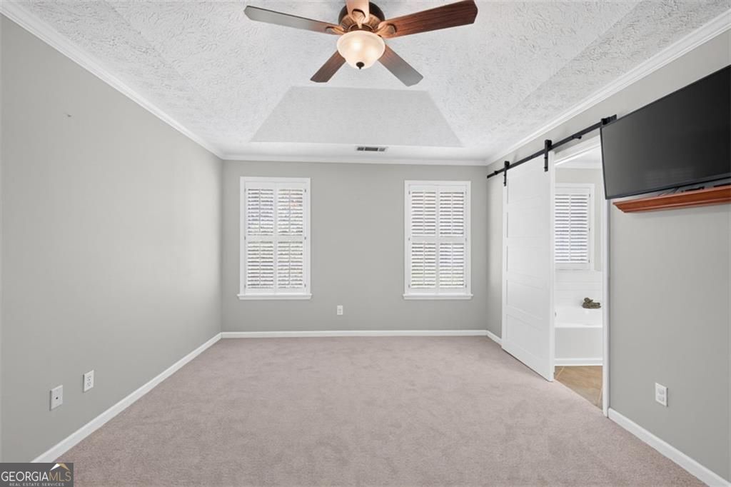 1561 Timber Heights Drive