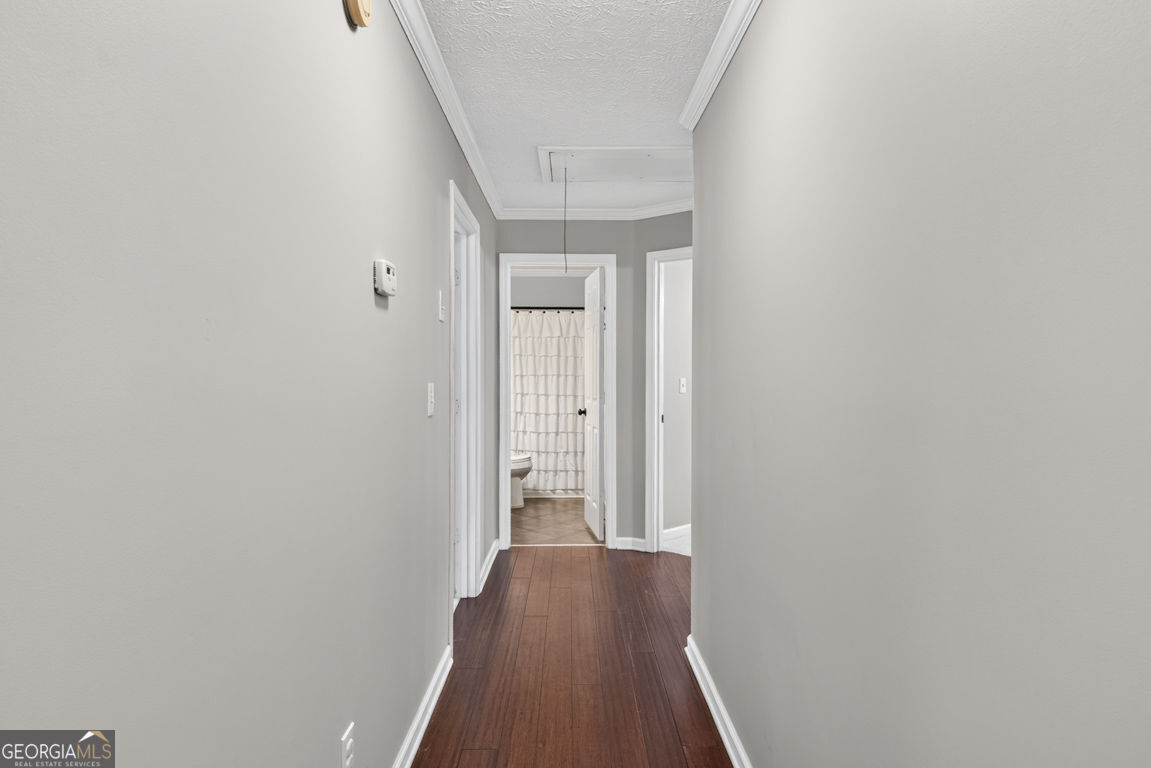 1561 Timber Heights Drive