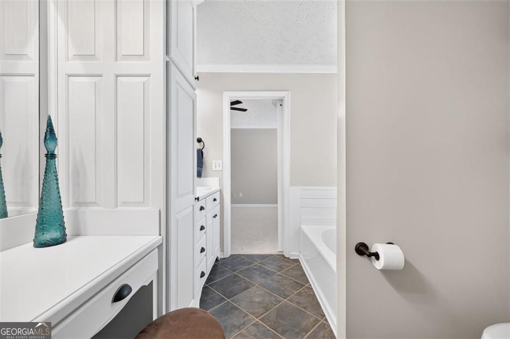 1561 Timber Heights Drive