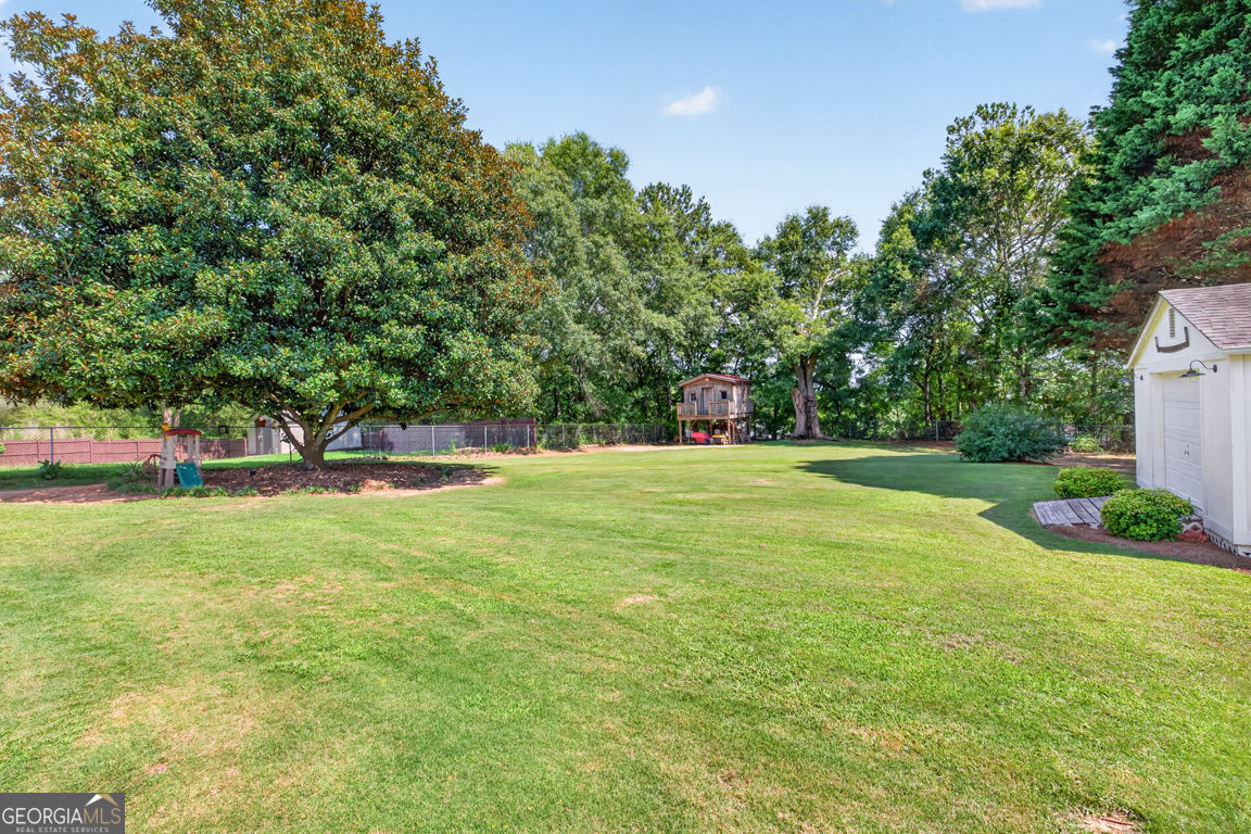 1561 Timber Heights Drive