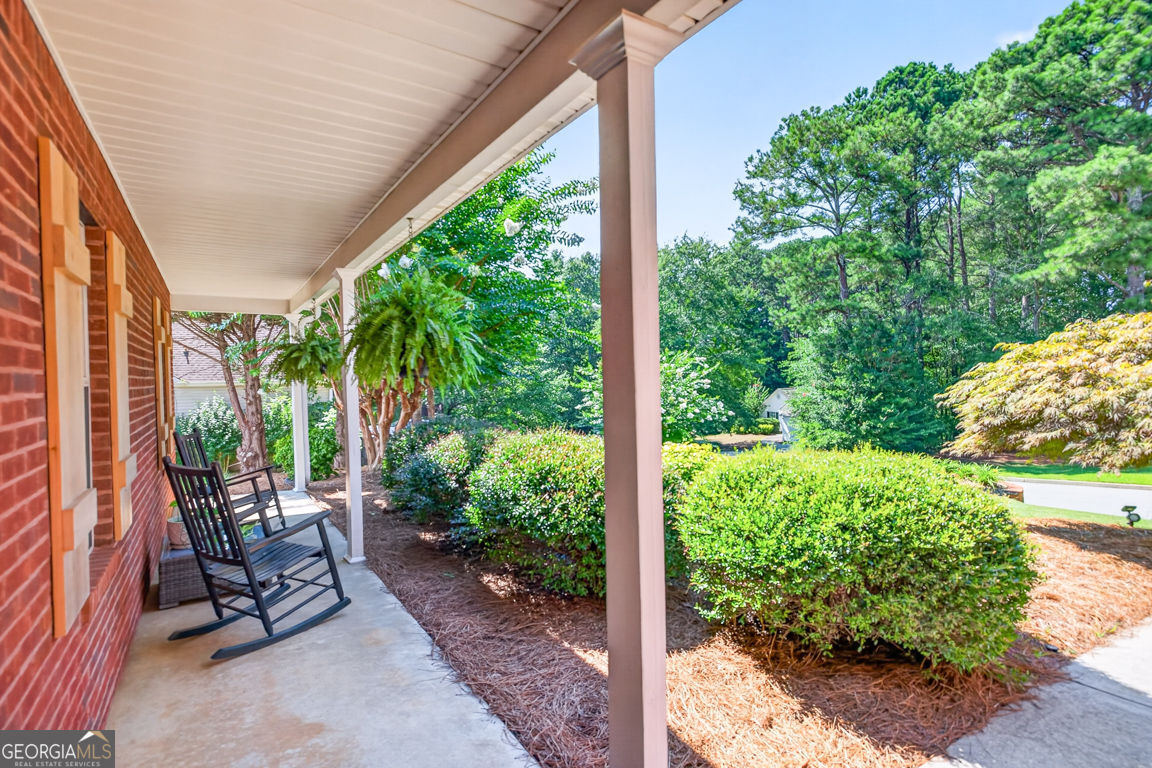 1561 Timber Heights Drive