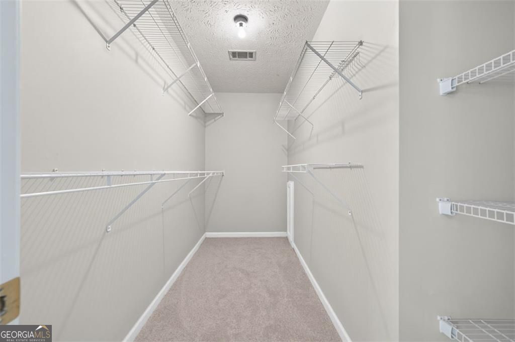 1561 Timber Heights Drive