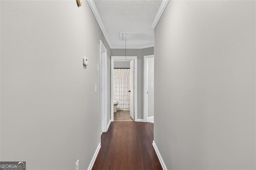 1561 Timber Heights Drive