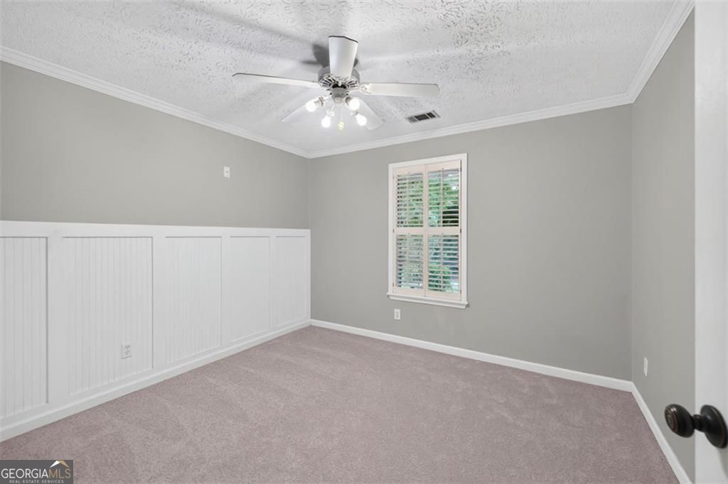 1561 Timber Heights Drive