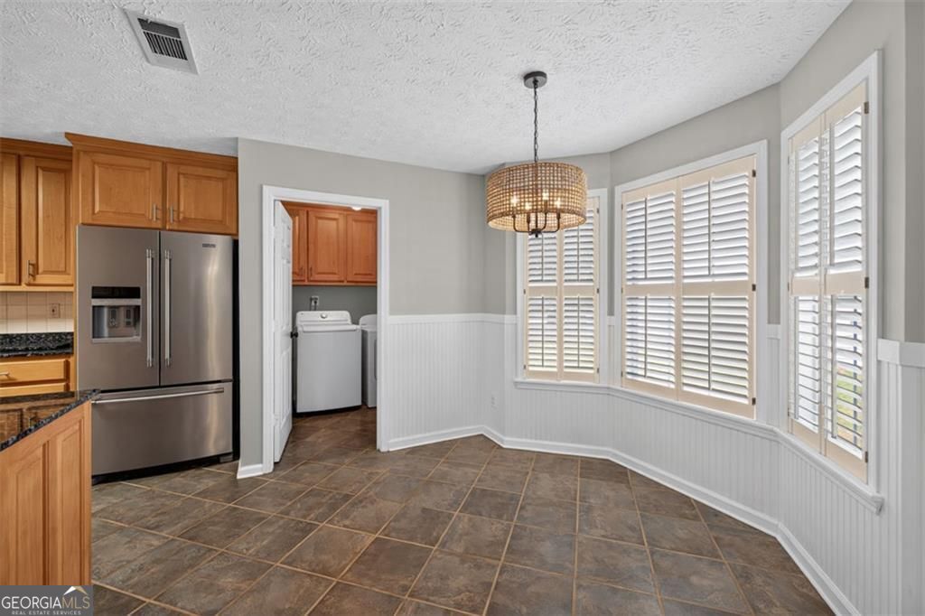 1561 Timber Heights Drive