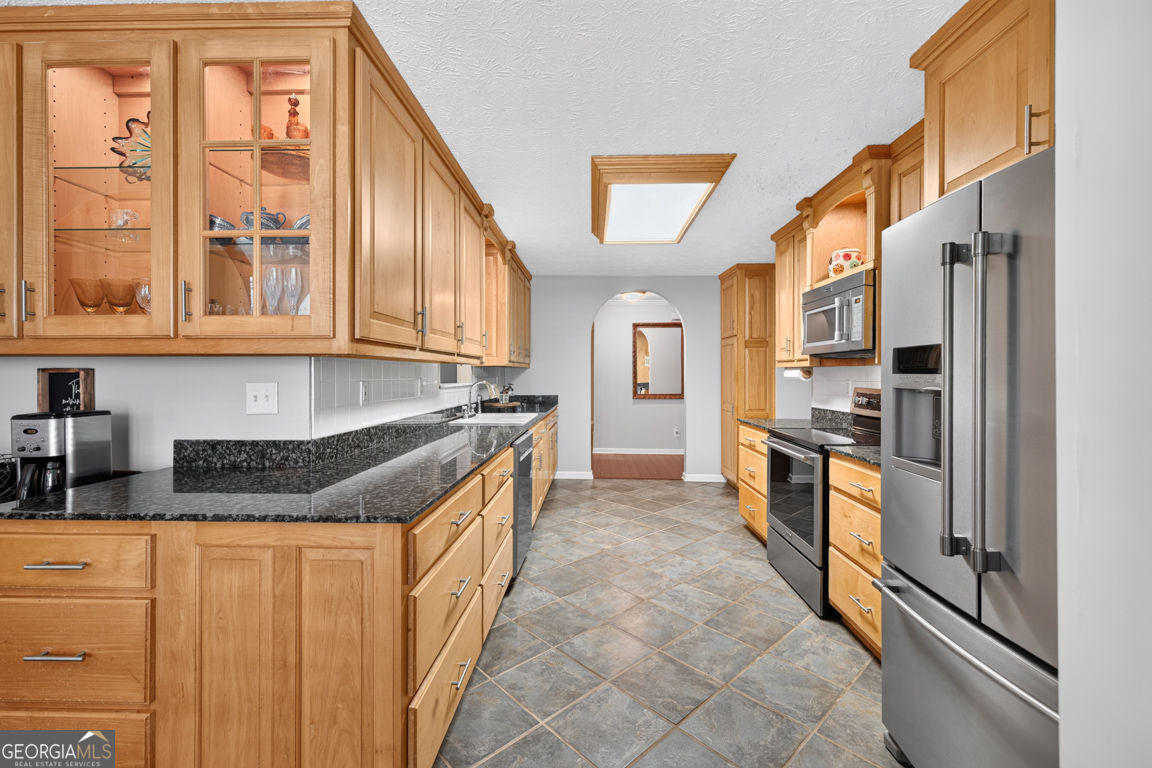 1561 Timber Heights Drive