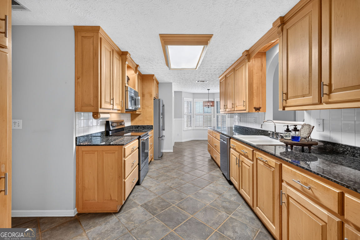 1561 Timber Heights Drive