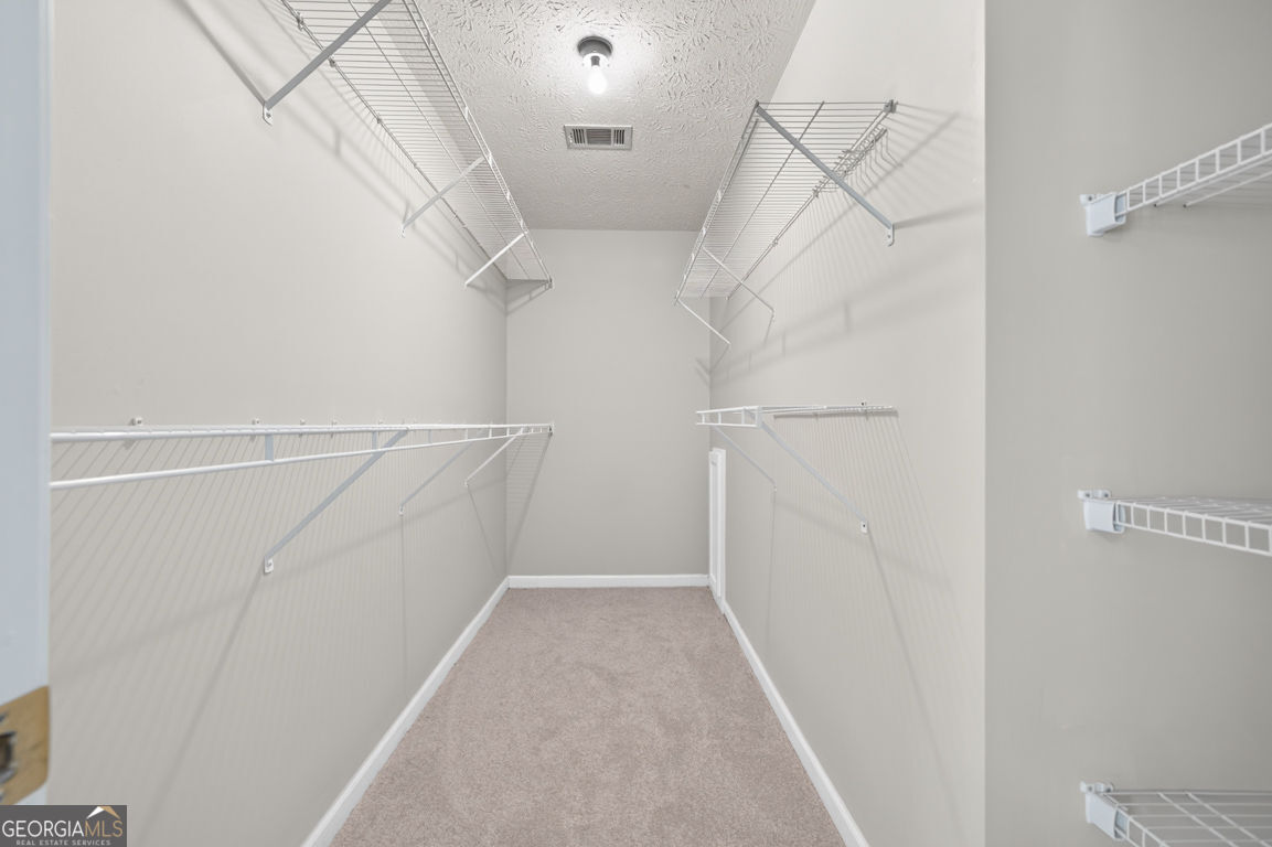 1561 Timber Heights Drive