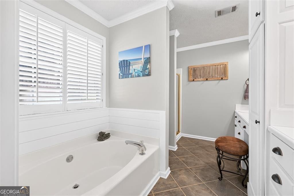 1561 Timber Heights Drive