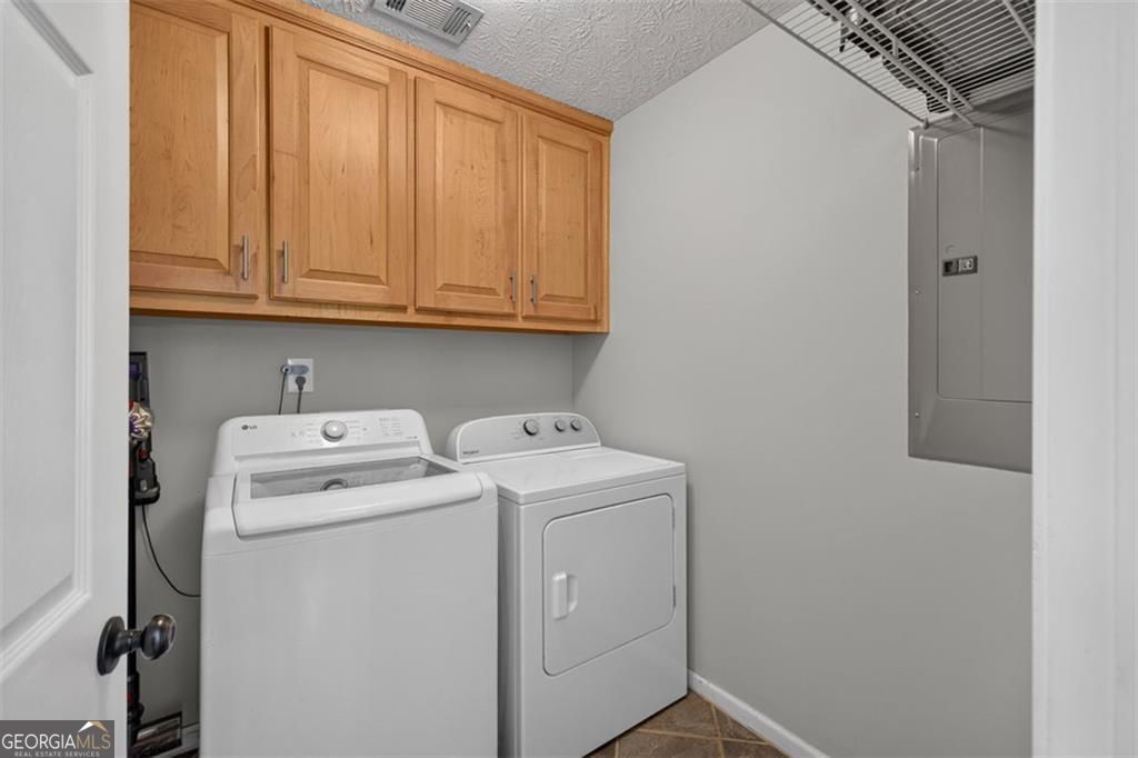 1561 Timber Heights Drive