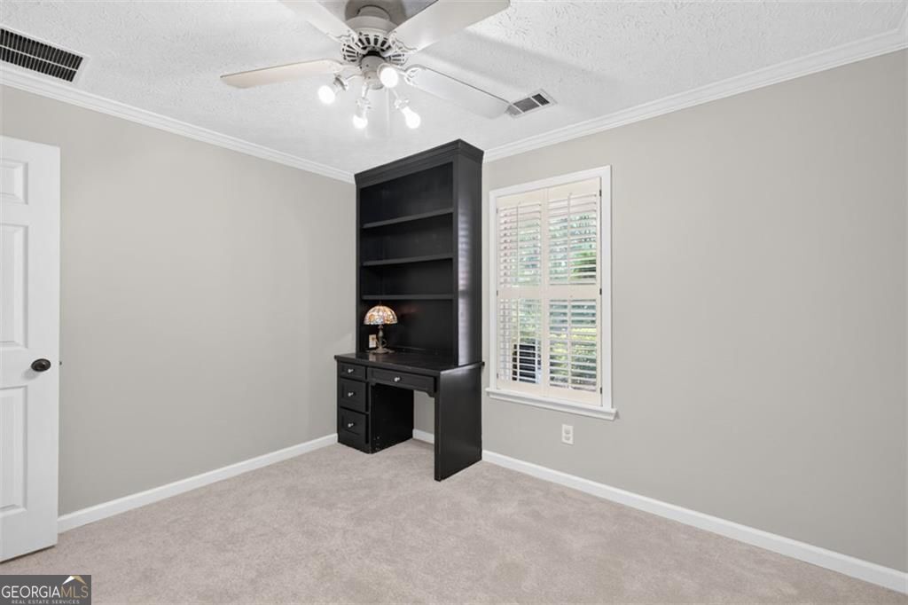 1561 Timber Heights Drive