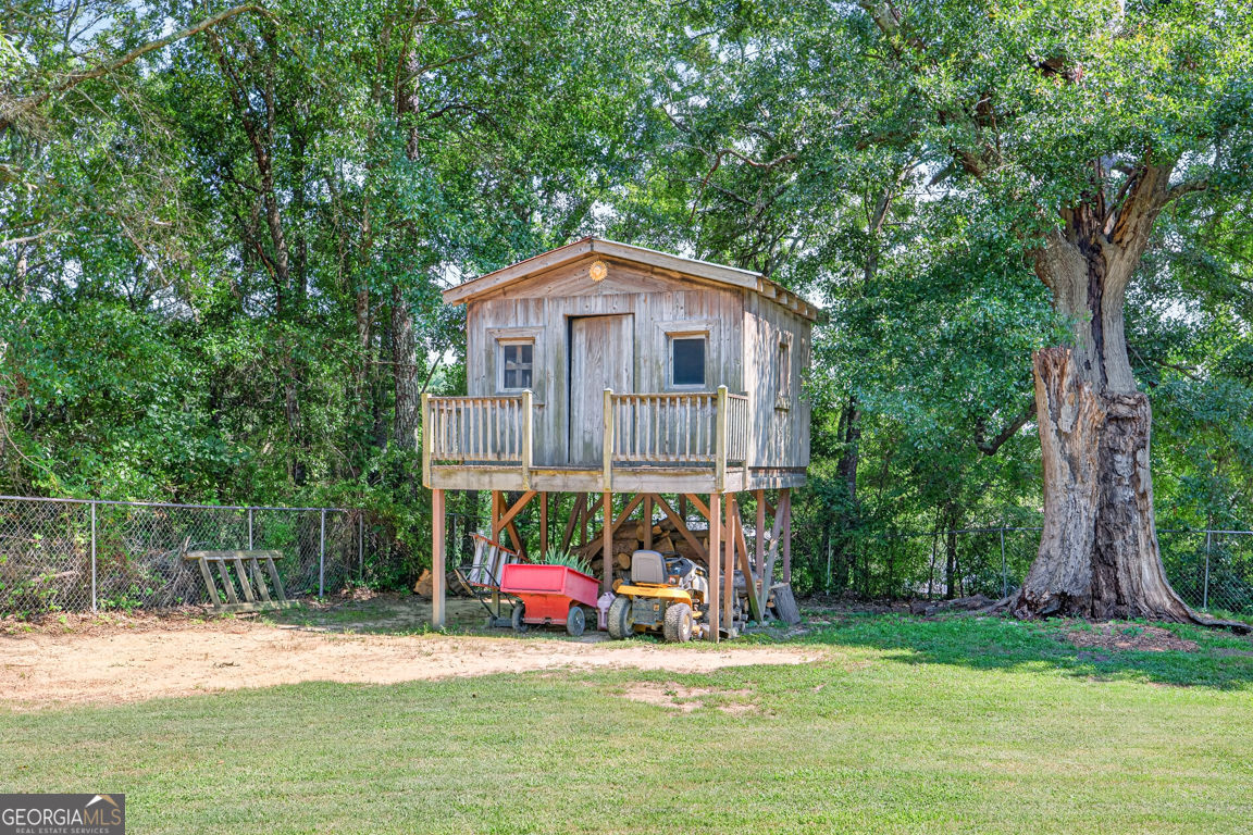 1561 Timber Heights Drive