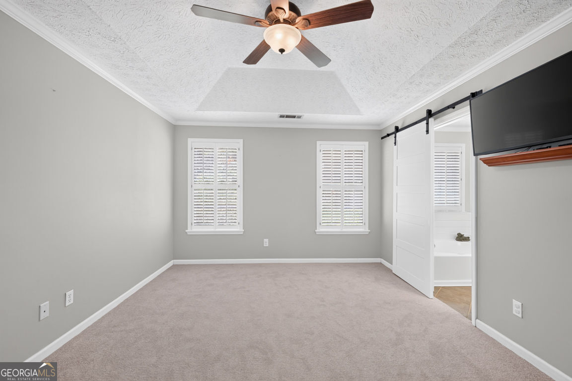 1561 Timber Heights Drive