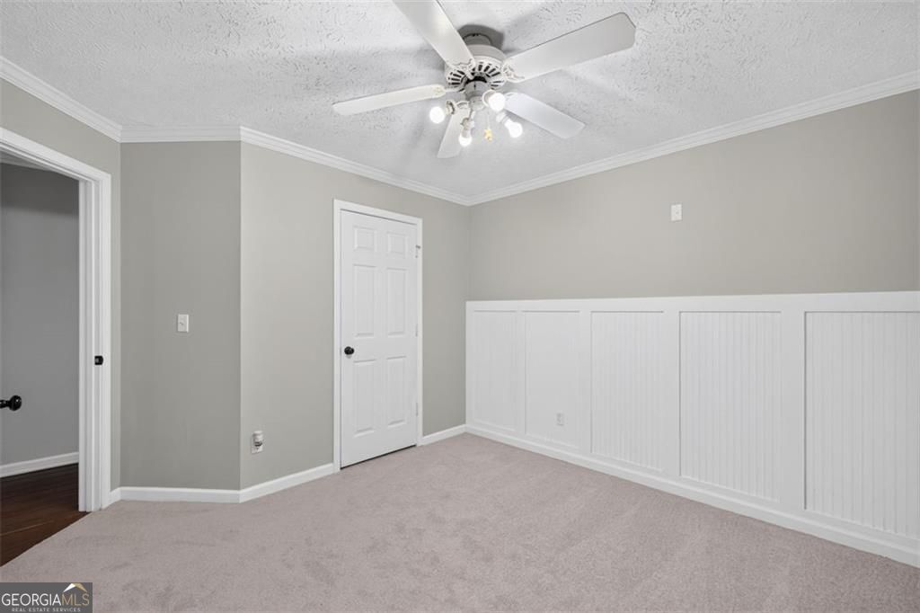 1561 Timber Heights Drive