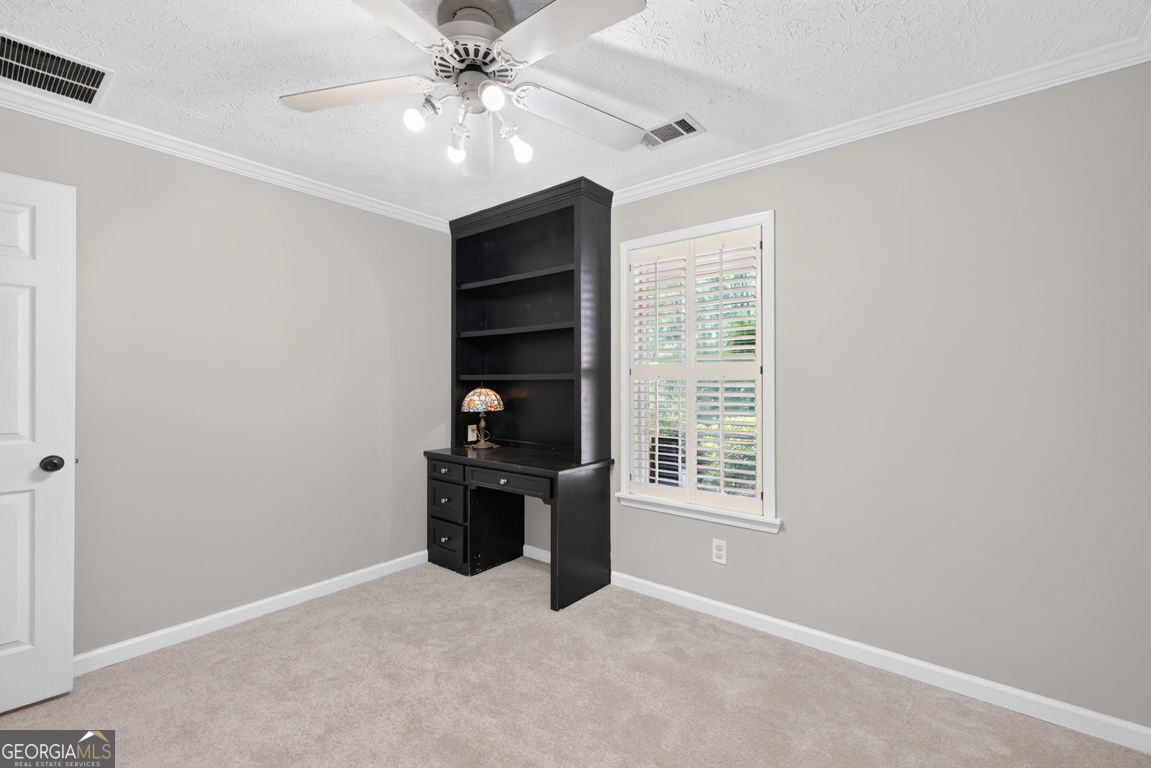 1561 Timber Heights Drive