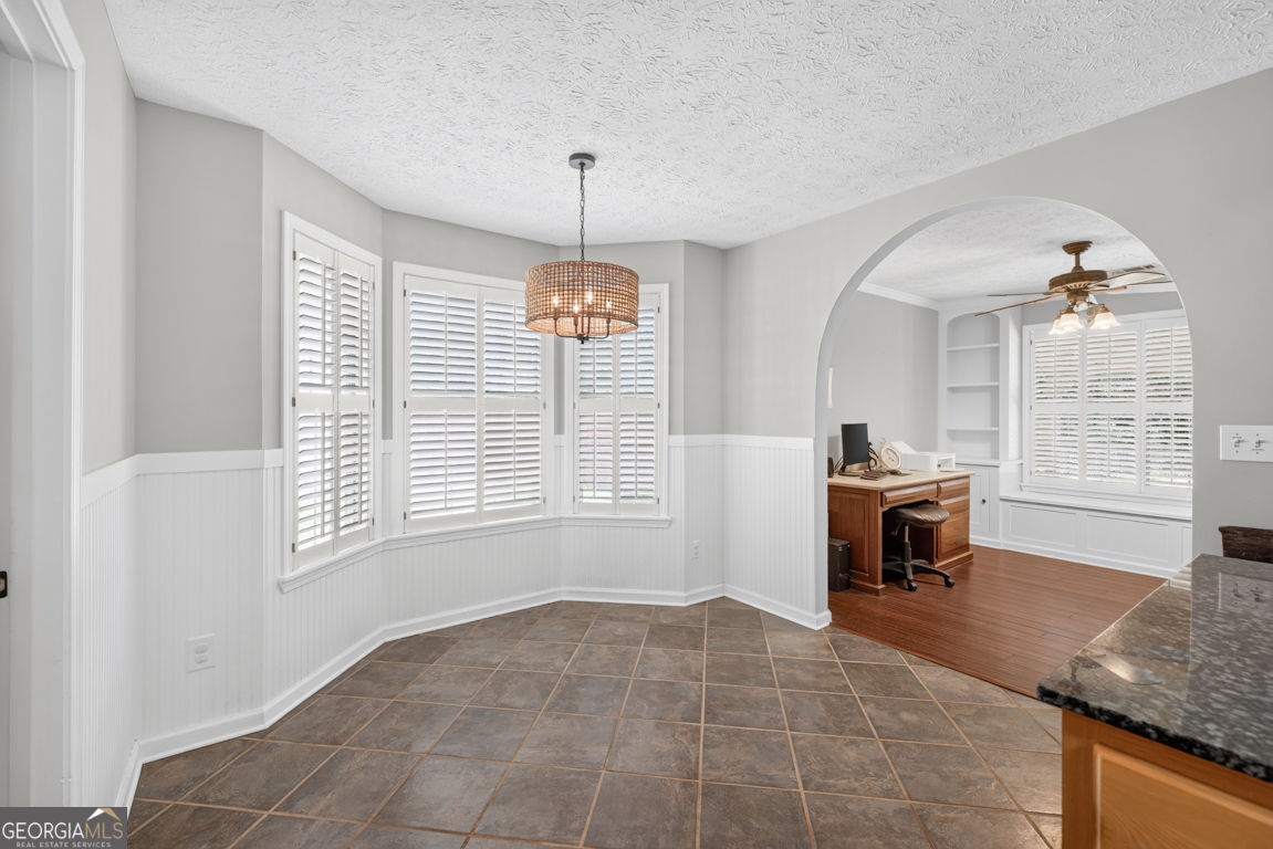 1561 Timber Heights Drive